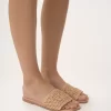 Scivolo Chloé Soleil Scivolo Chloé Soleil