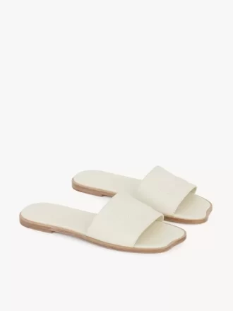 Scivolo Chloé Soleil Scivolo Chloé Soleil