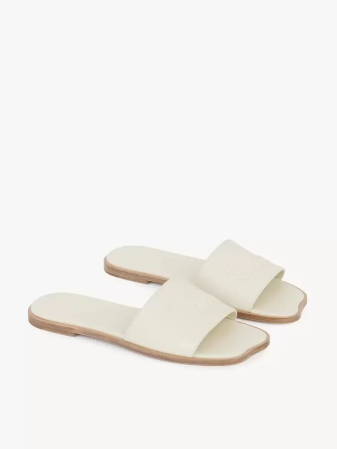 Scivolo Chloé Soleil Scivolo Chloé Soleil