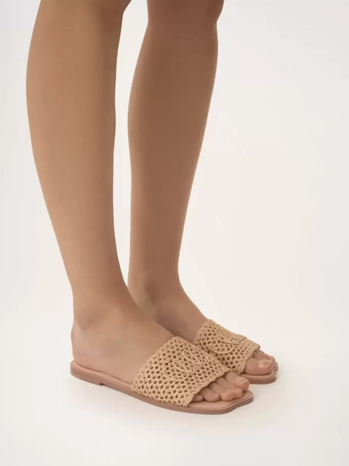 Scivolo Chloé Soleil Scivolo Chloé Soleil