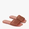 Scivolo Chloé Soleil Scivolo Chloé Soleil