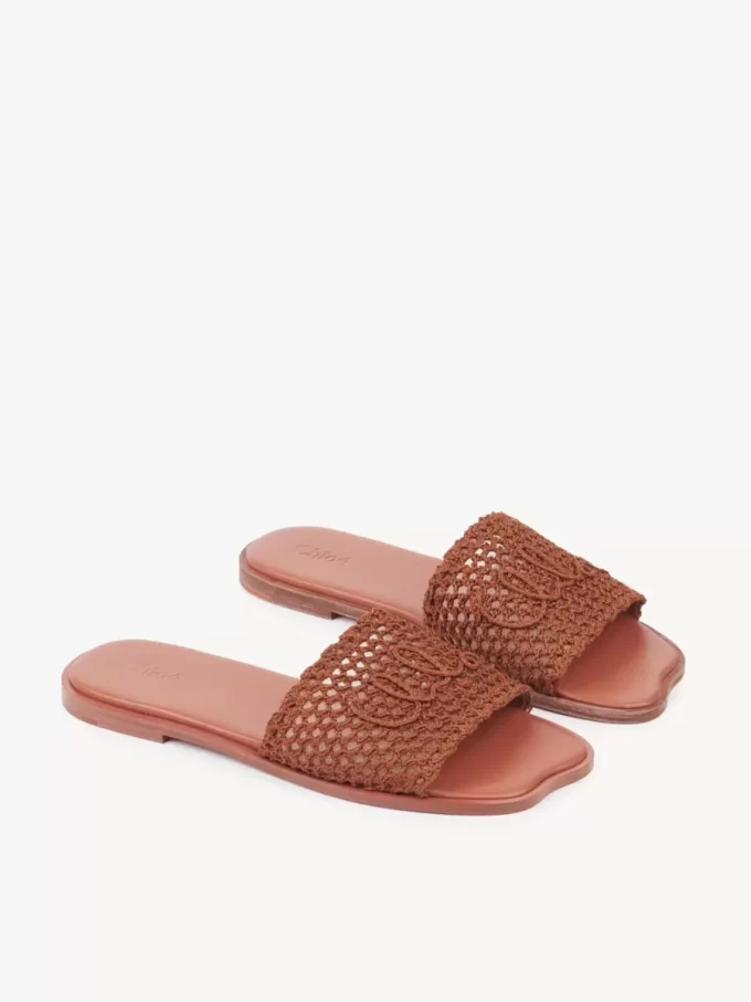 Scivolo Chloé Soleil Scivolo Chloé Soleil