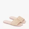 Scivolo Chloé Soleil Scivolo Chloé Soleil