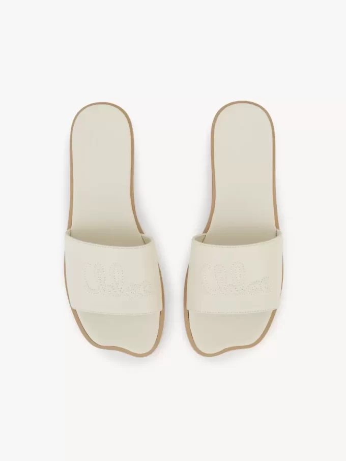 Scivolo Chloé Soleil Scivolo Chloé Soleil