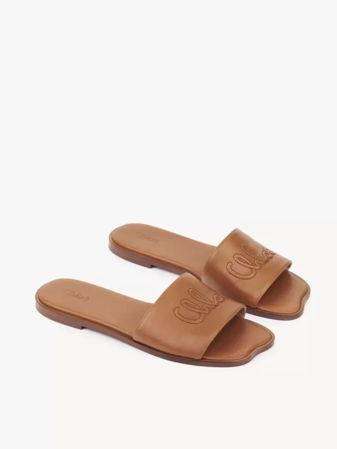 Scivolo Chloé Soleil Scivolo Chloé Soleil