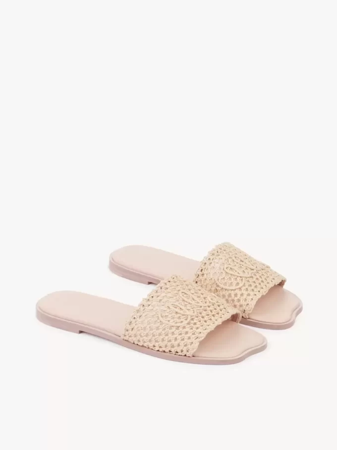 Scivolo Chloé Soleil Scivolo Chloé Soleil