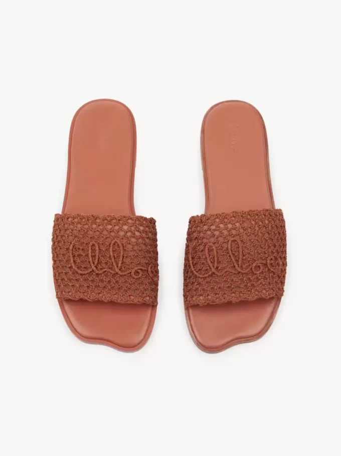 Scivolo Chloé Soleil Scivolo Chloé Soleil