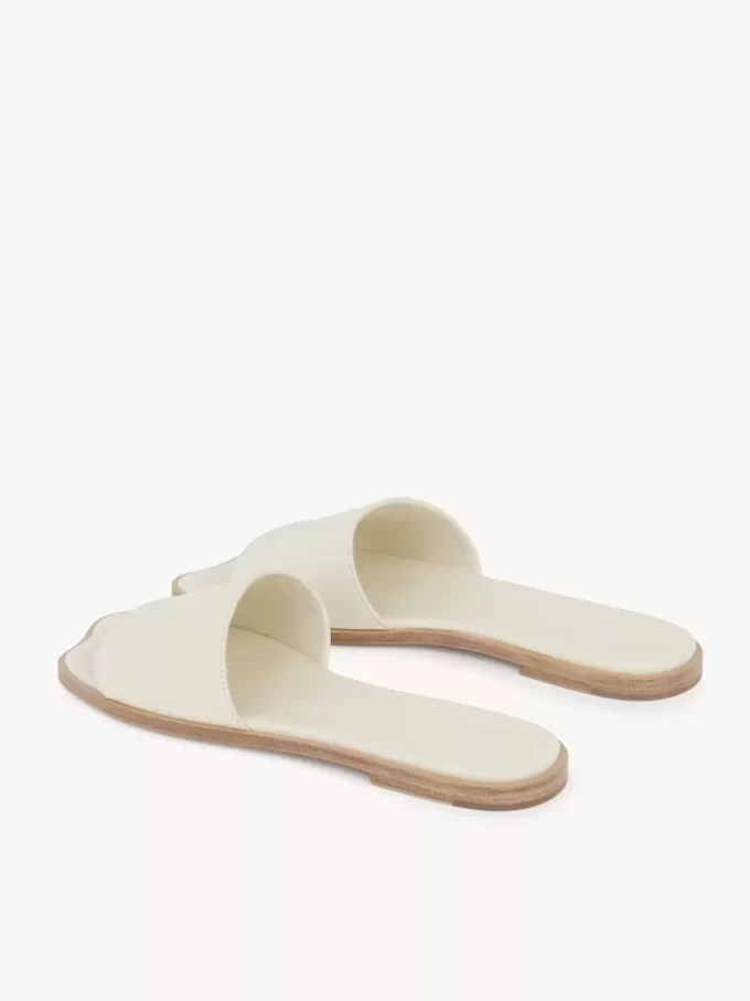 Scivolo Chloé Soleil Scivolo Chloé Soleil
