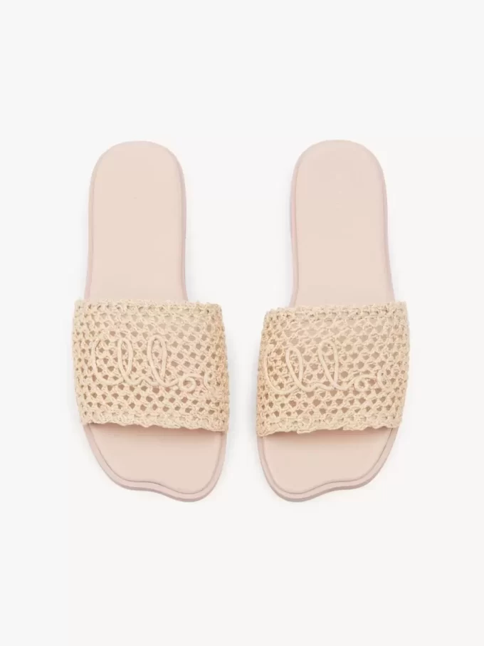 Scivolo Chloé Soleil Scivolo Chloé Soleil