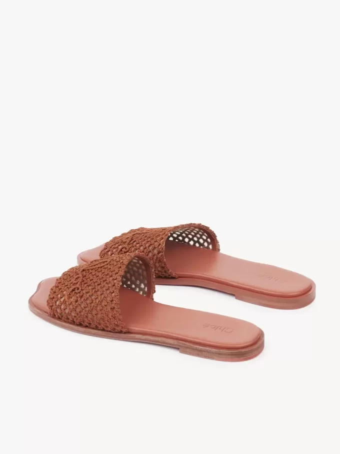 Scivolo Chloé Soleil Scivolo Chloé Soleil