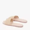 Scivolo Chloé Soleil Scivolo Chloé Soleil