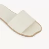 Scivolo Chloé Soleil Scivolo Chloé Soleil