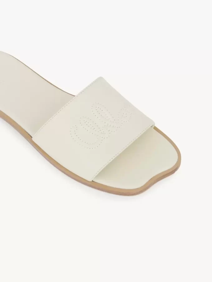 Scivolo Chloé Soleil Scivolo Chloé Soleil