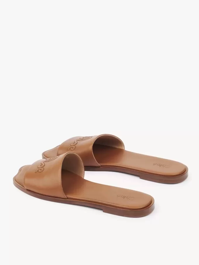 Scivolo Chloé Soleil Scivolo Chloé Soleil
