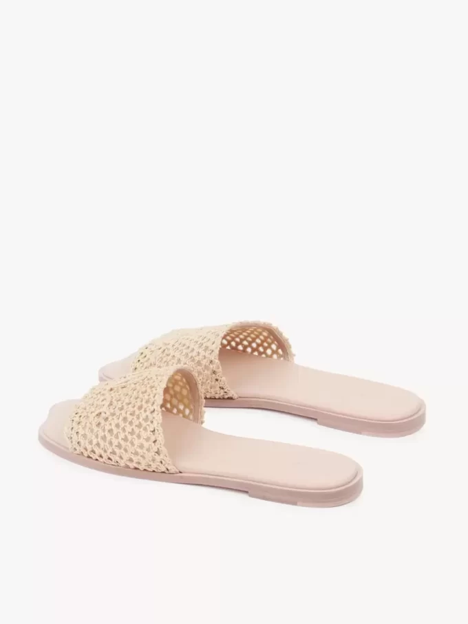 Scivolo Chloé Soleil Scivolo Chloé Soleil