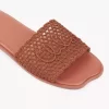 Scivolo Chloé Soleil Scivolo Chloé Soleil