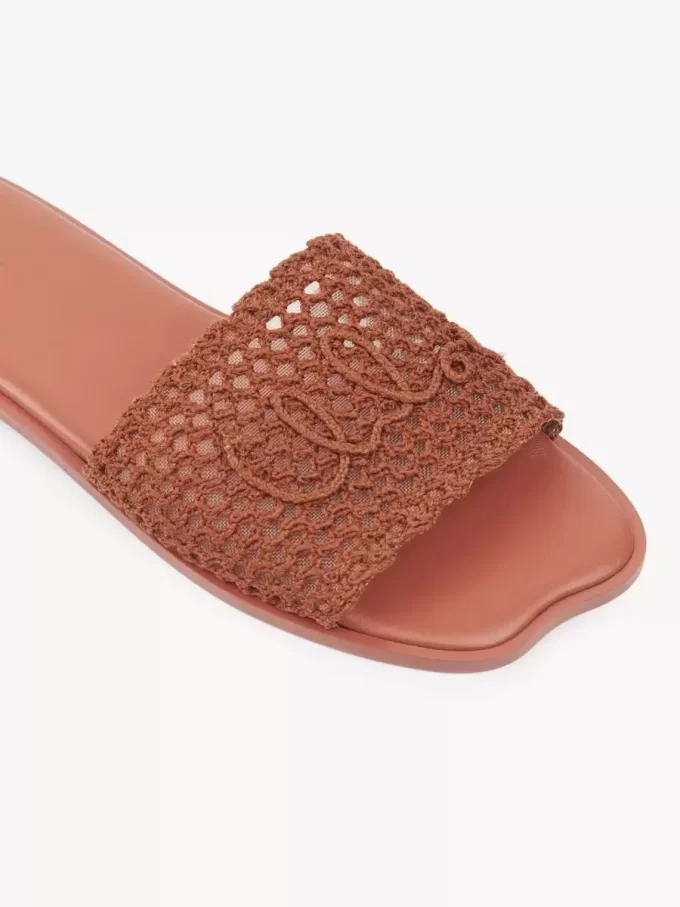 Scivolo Chloé Soleil Scivolo Chloé Soleil