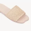 Scivolo Chloé Soleil Scivolo Chloé Soleil