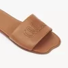 Scivolo Chloé Soleil Scivolo Chloé Soleil