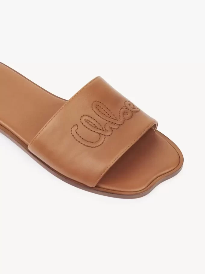 Scivolo Chloé Soleil Scivolo Chloé Soleil