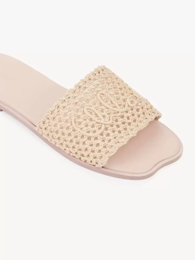 Scivolo Chloé Soleil Scivolo Chloé Soleil