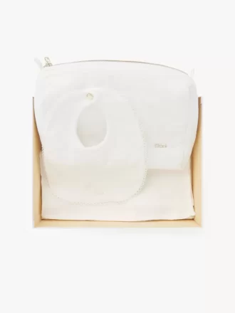 Set regalo per neonati