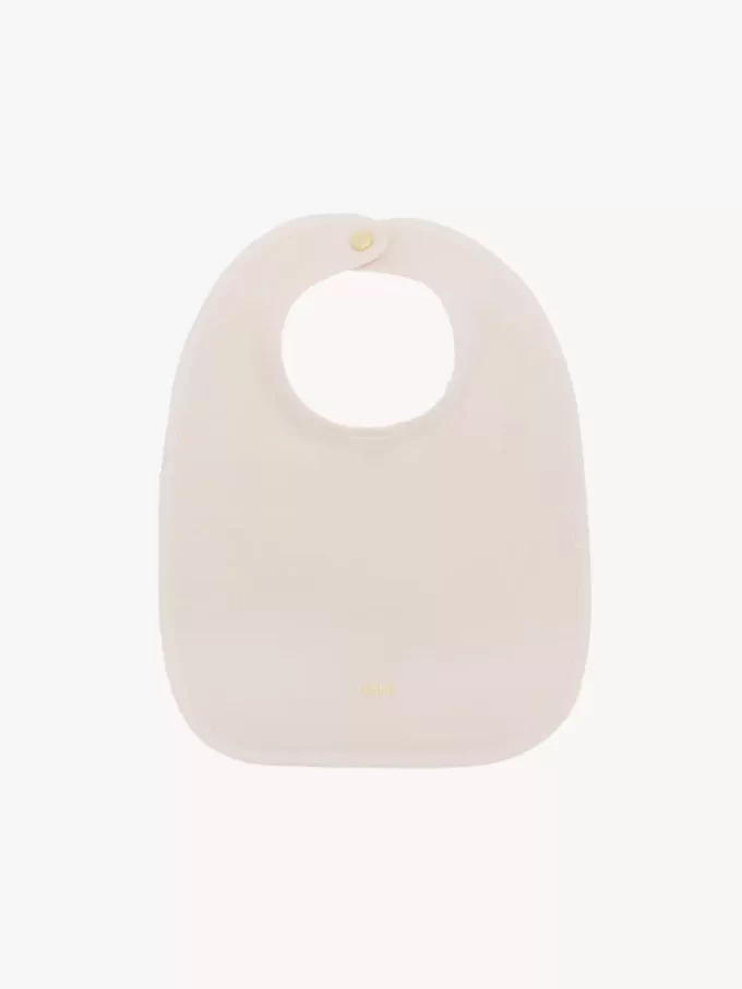 Set regalo per neonati