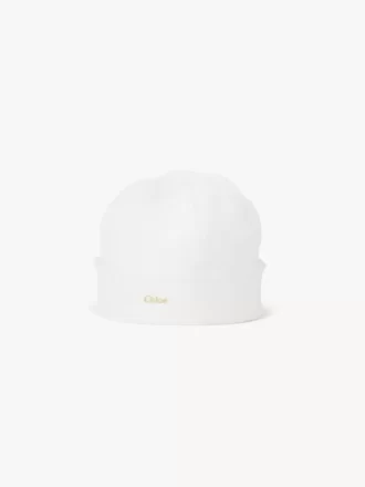 Set regalo per neonati