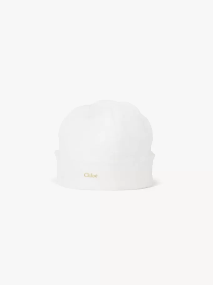 Set regalo per neonati