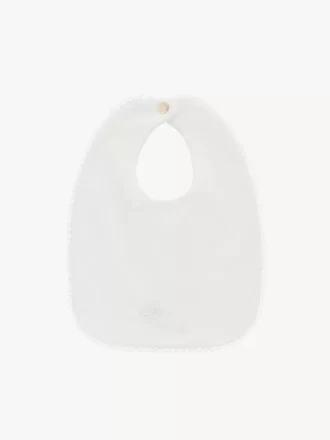 Set regalo per neonati