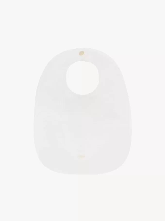 Set regalo per neonati