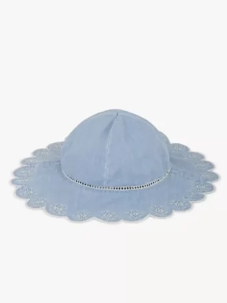 Set vestito e cappello per neonato Set vestito e cappello per neonato