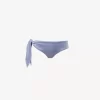 Slip bikini annodati Slip bikini annodati