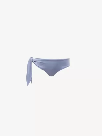 Slip bikini annodati Slip bikini annodati