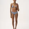 Slip bikini annodati Slip bikini annodati