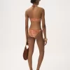Slip bikini annodati Slip bikini annodati