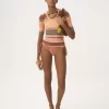Slip bikini annodati Slip bikini annodati