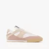 Sneaker Chloé Kick Sneaker Chloé Kick
