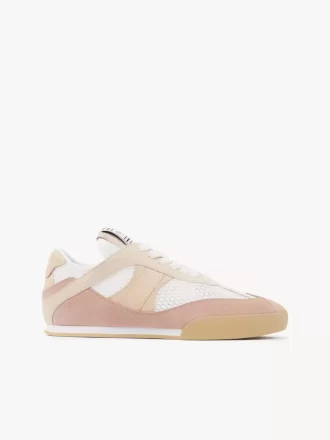 Sneaker Chloé Kick