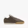 Sneaker Chloé Kick Sneaker Chloé Kick