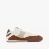Sneaker Chloé Kick Sneaker Chloé Kick