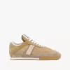 Sneaker Chloé Kick Sneaker Chloé Kick