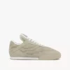 Sneaker Chloé Kick Sneaker Chloé Kick