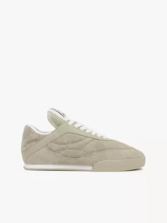 Sneaker Chloé Kick