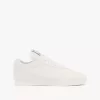 Sneaker Chloé Kick Sneaker Chloé Kick