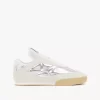 Sneaker Chloé Kick Sneaker Chloé Kick