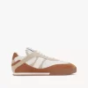 Sneaker Chloé Kick Sneaker Chloé Kick
