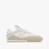 Sneaker Chloé Kick Sneaker Chloé Kick