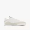 Sneaker Chloé Kick Sneaker Chloé Kick