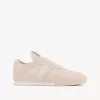 Sneaker Chloé Kick Sneaker Chloé Kick